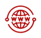 市場(chǎng)分析