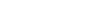 南寧互為網(wǎng)絡(luò)科技有限公司首頁(yè) - 專(zhuān)注軟件系統(tǒng)開(kāi)發(fā)，企業(yè)網(wǎng)站開(kāi)發(fā)